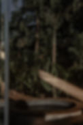 Lastweek NOV (22 de 23).jpg