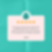Feedback  Review  Testimonial (2).png