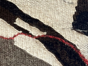 Mapping Crozet in Tapestry