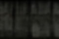 Grunge Texture