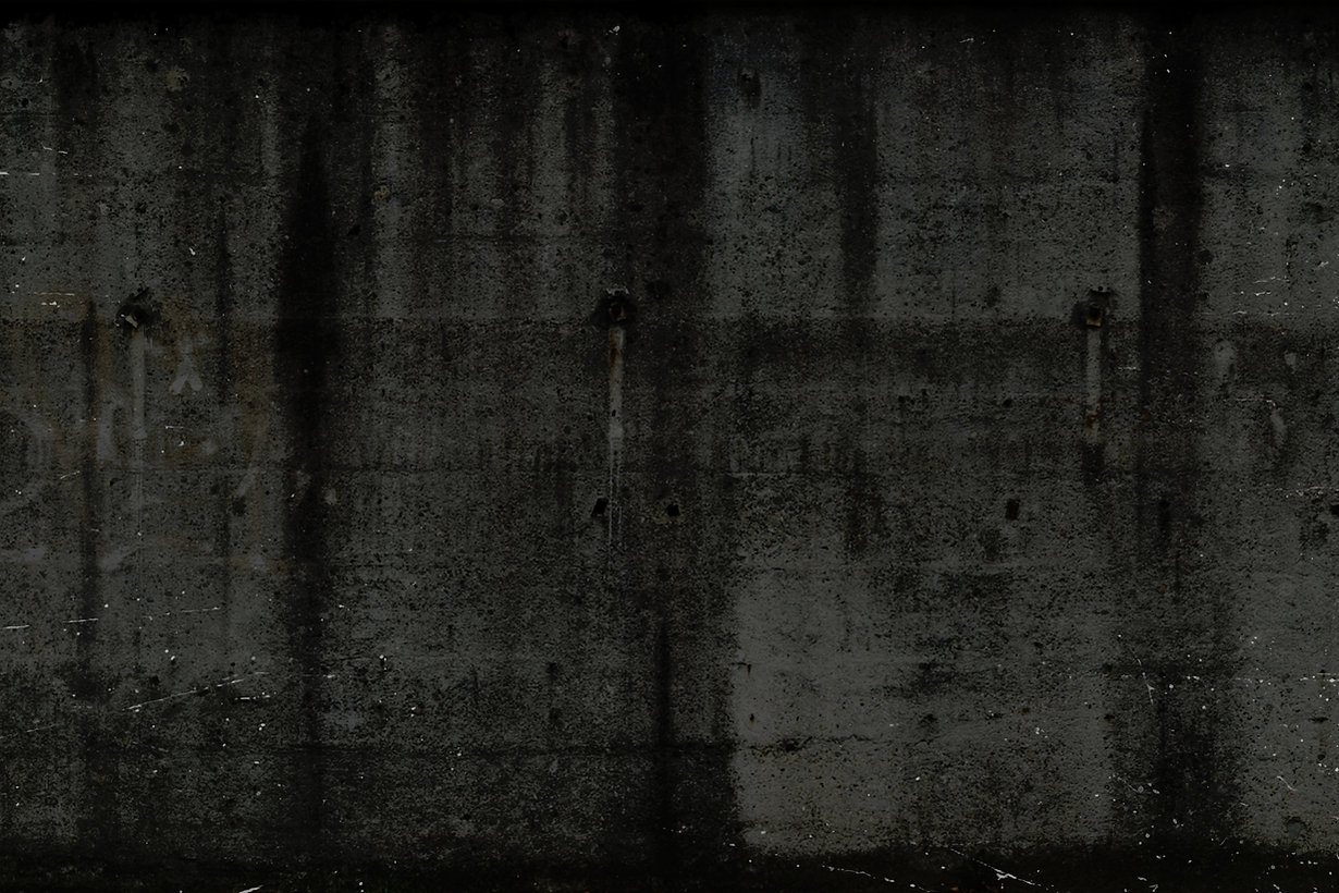 Grunge Texture