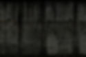 Textura de grunge