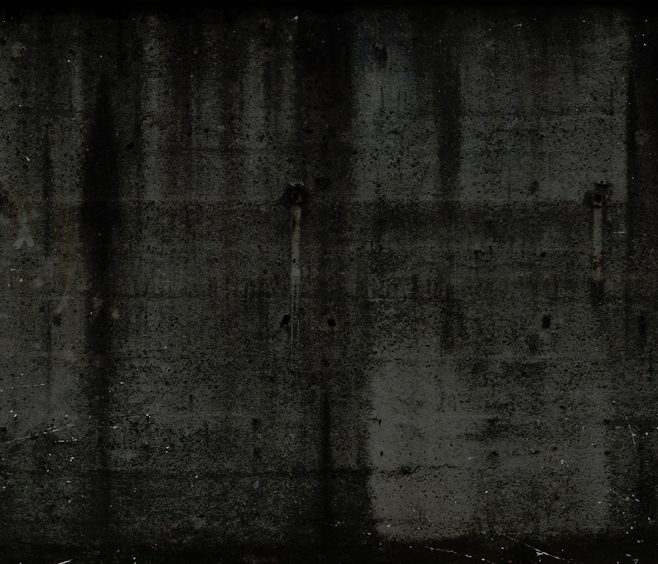 grunge Texture