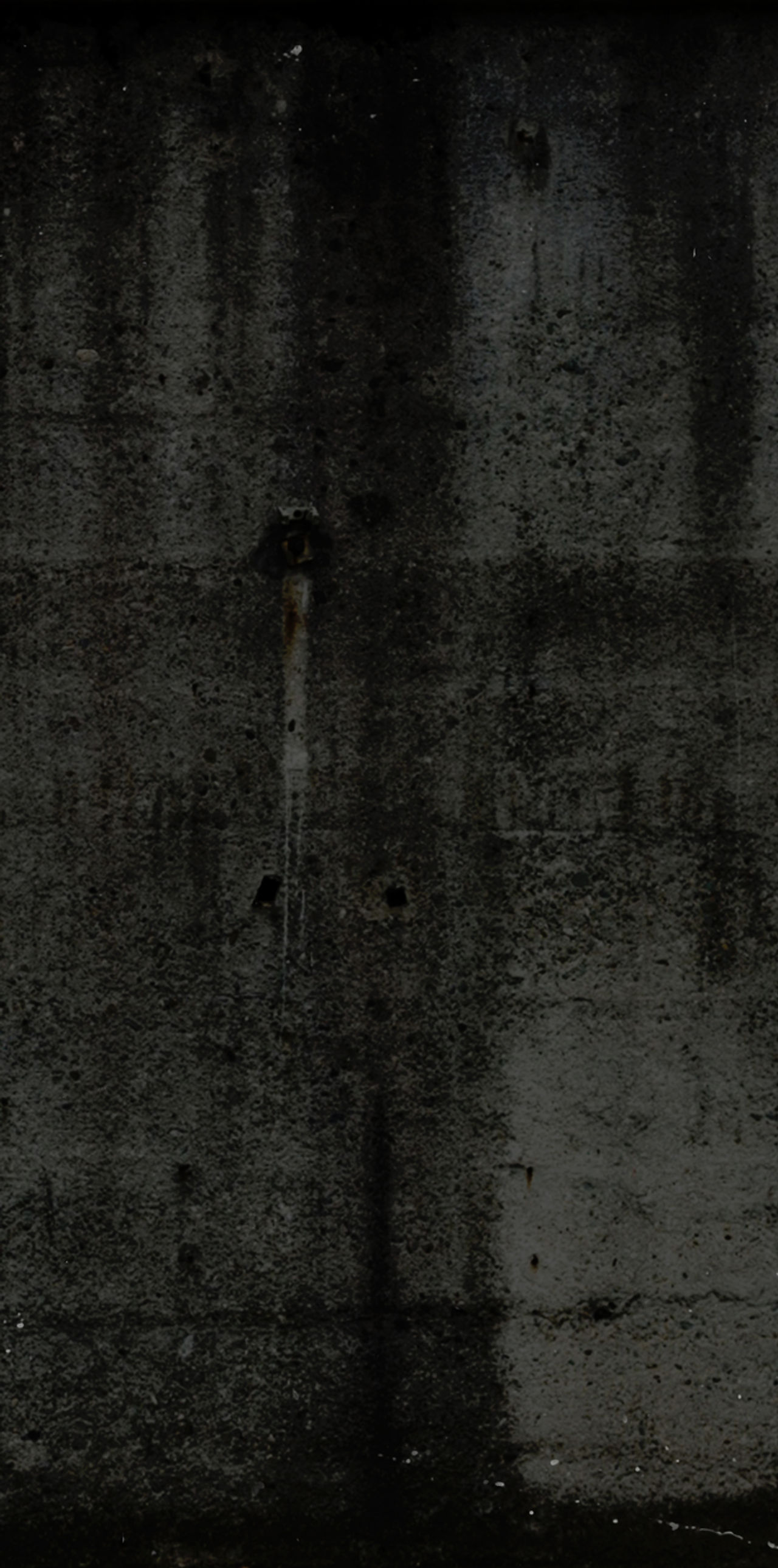 Grunge Texture
