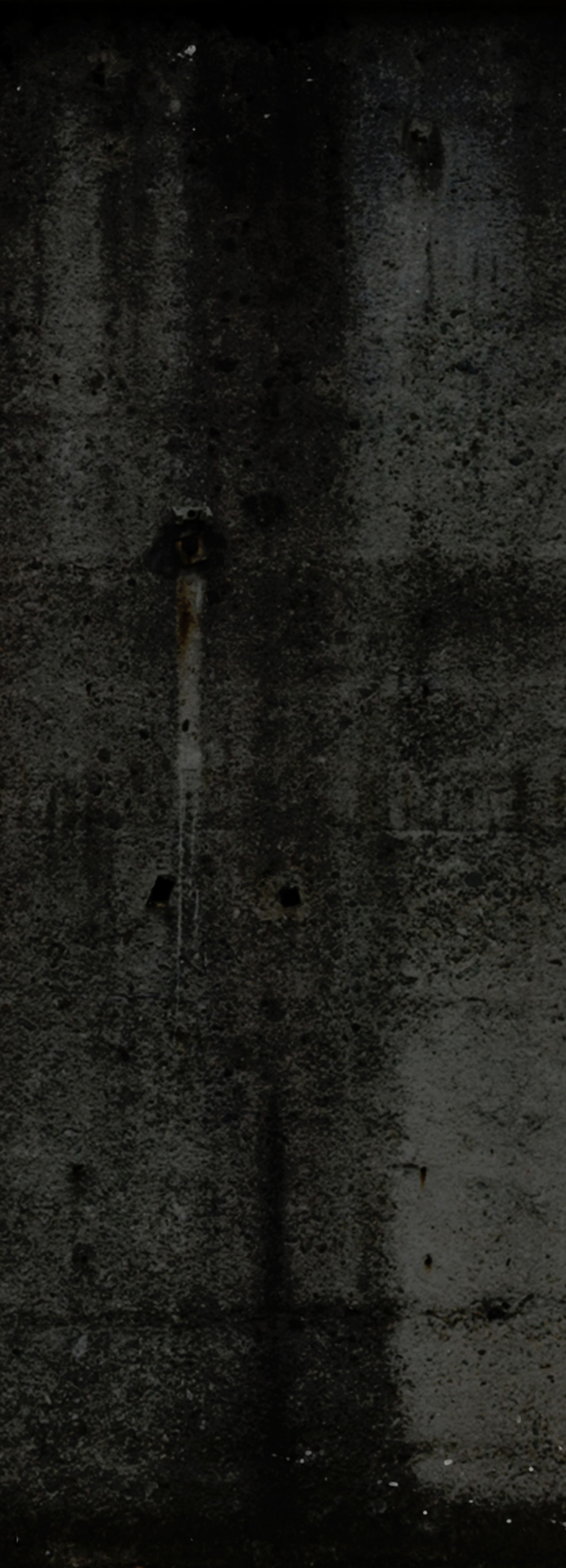 Grunge Texture