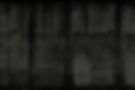 La textura del grunge