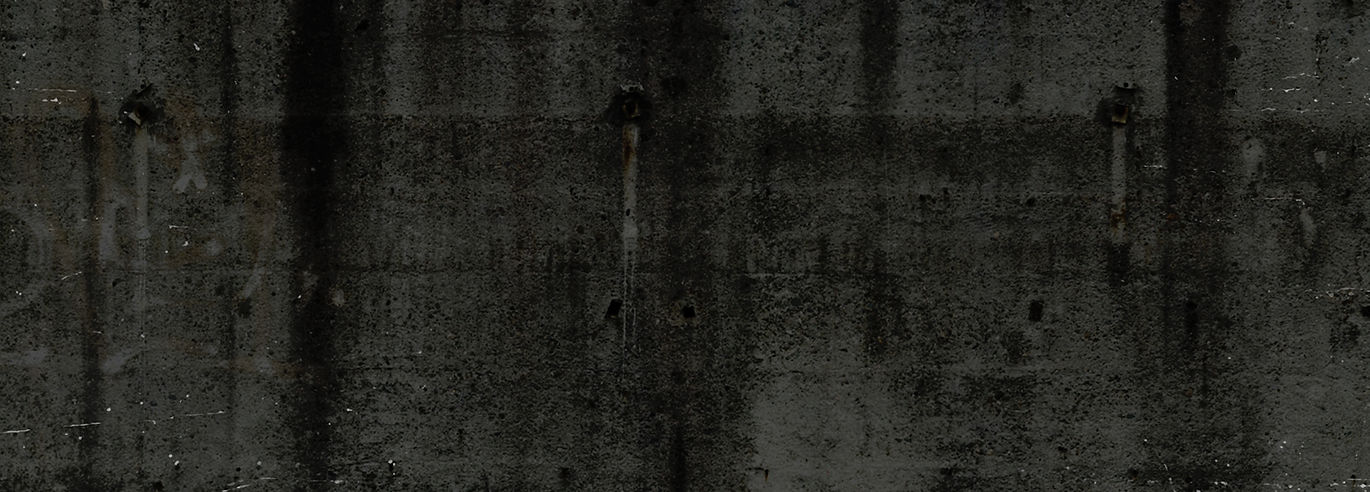 grunge textury