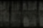 Texture grunge