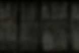 Textura de grunge