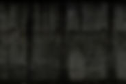 La textura del grunge