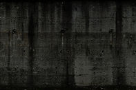 Grunge Texture