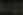 plain black and gray background image