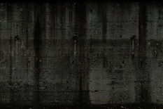 Grunge Texture