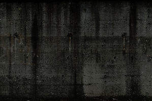 Grunge Texture