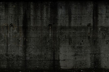 Grunge Texture