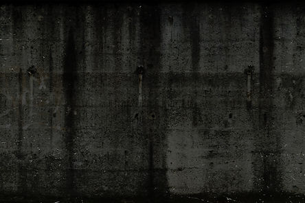 Grunge Texture