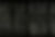 Grunge Texture