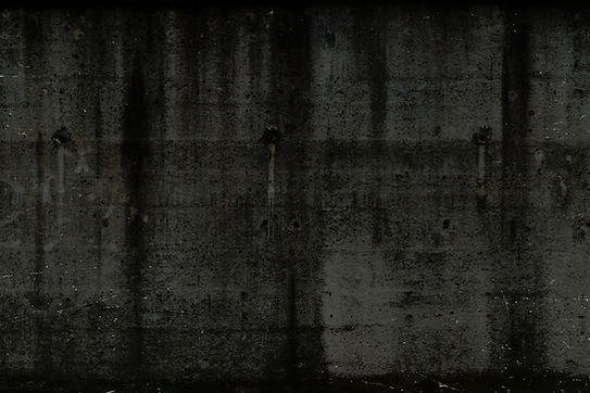 Grunge Texture