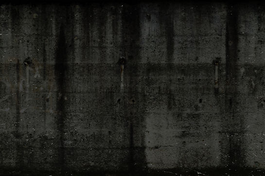 Grunge Texture
