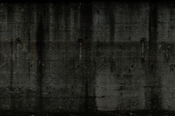 Grunge Texture