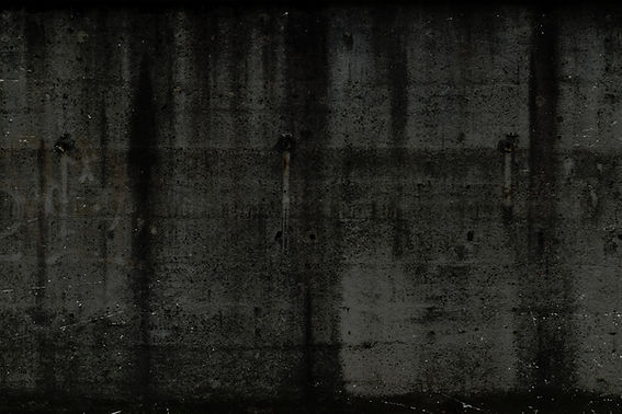 Grunge Texture