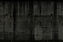 Grunge Texture