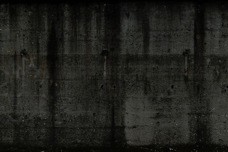 Grunge Texture