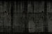Texture grunge