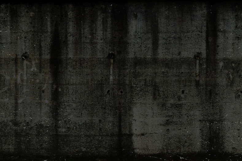 Grunge Texture
