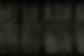 Grunge Texture
