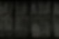 Grunge Texture
