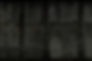 Textura de grunge