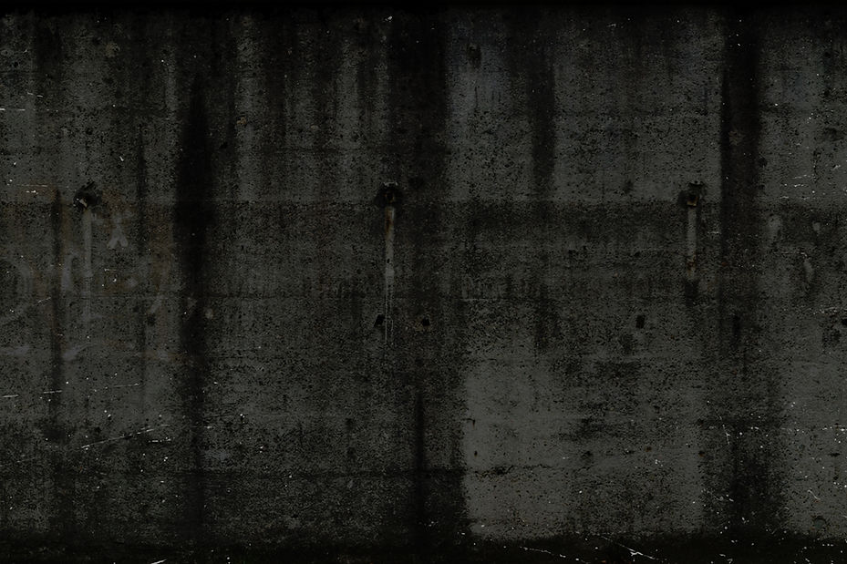 Grunge Texture