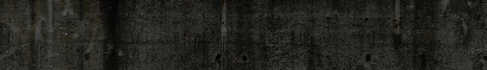 Textura de grunge