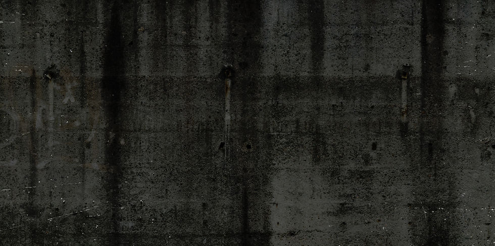 Grunge Texture