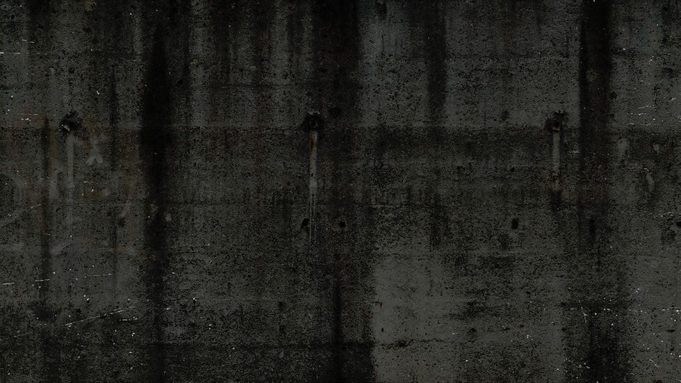 Grunge Texture