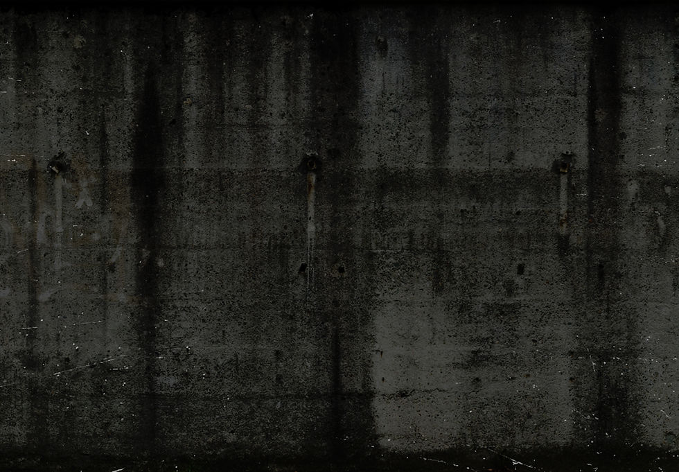 Grunge Texture