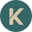 Foto do escritor: Kazarium