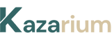 kazarium logo color.png