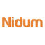 Foto do escritor: Nidum
