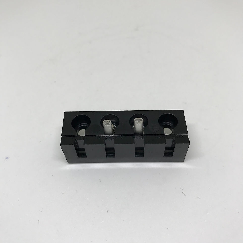 Thumbnail: ML-30-AF-2P - Screw Terminal