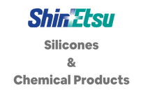 Silicones & Chemical Products