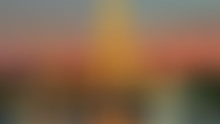 3 More Thai cities join UNESCO Global Network of Learning Cities