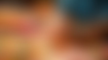 What Handmade stuffs travellers bring home?