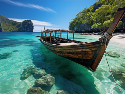 TAT Launches "Dive into Happiness" Film, Positioning Thailand as Premier Freediving Destination