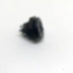 Thumbnail: CN-80-J-3P