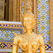 Grand Palace Bangkok: Tickets, Hours, and How to Skip the Lines