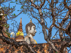 Thailand Launches "Mueang Na Tiew: Year of Celebration" to Boost Domestic Tourism