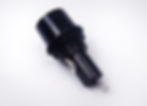 Thumbnail: F-75