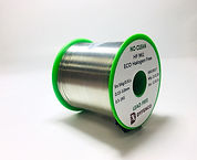 DYFENCO Image 2021-11-18 at 16.12.53 (7).jpeg